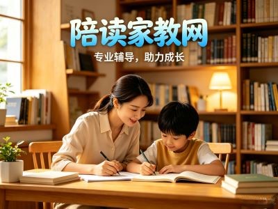 淮北家长请家教，如何甄别师资资质是否靠谱？