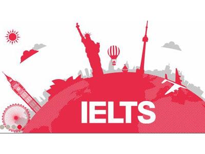 招聘淮北雅思家教老师