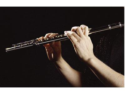 招聘淮北长笛家教老师