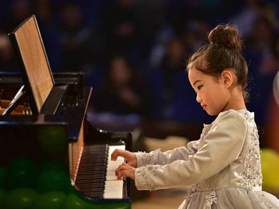 淮北钢琴家教价格多少钱一小时？收费标准？