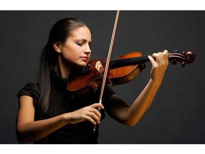 淮北小提琴家教价格多少钱一小时？收费标准？