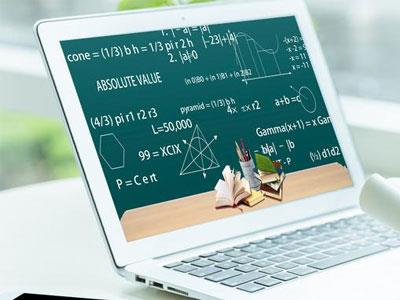 淮北找网上家教哪家好？