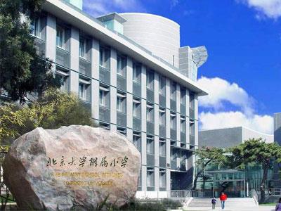 淮北三年级辅导老师哪里找？