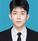 淮北大学生家教张老师