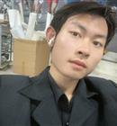 淮北大学生家教熊老师