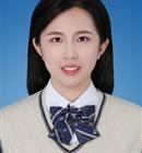 淮北大学生家教毕老师