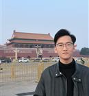 淮北大学生家教王老师