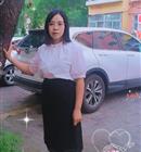 淮北大学生家教吴老师