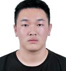 淮北大学生家教汪老师