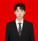 淮北大学生家教王老师