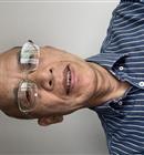 淮北大学生家教唐老师