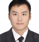 淮北大学生家教张老师